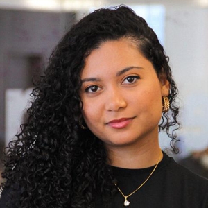 Coluna da Amanda Santos | 98 Live